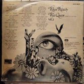Various  - When Melody Was Queen, Vol.2 (Vinyl)